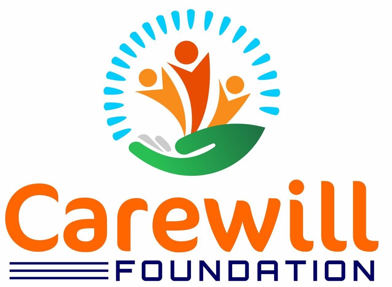 CAREWILL_FOUNDATION_optimized-1536x1103